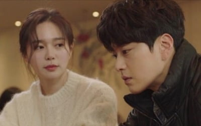 '모범형사' 손현주X장승조, '벌레'로 오정세 알리바이 조작 흔적 찾았다 [종합]