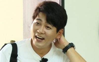 '불타는 청춘', 최민용이 애타게 찾던 그녀가 온다