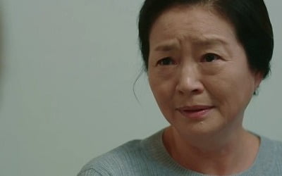'가족입니다' 자체 최고 시청률 경신, 꽉찬 해피엔딩