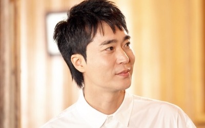 '뽕숭아학당' 조성모X장민호, 동갑내기의 특별한 인연…"버텨줘서 고맙다"