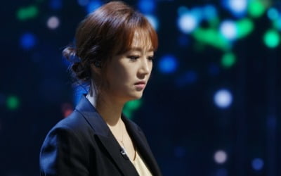 '트롯신' 주현미, 태양 '눈코입' 도전에 진땀…장윤정, 이승철 '말리꽃' 선곡