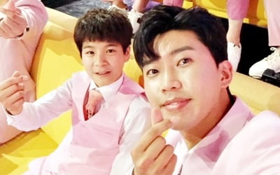 '사랑의 콜센타' TOP7, 1인칭 남친짤 공개…7인 7색 고백남 변신