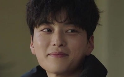 '모범형사' 손현주X장승조, 조재윤 재심 성공…이은헤, 집 나갔다 [종합]