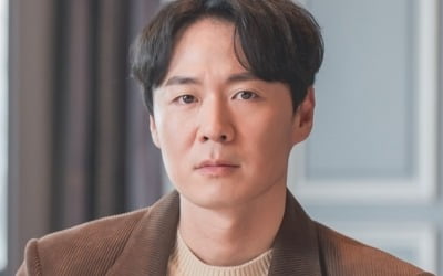 '거짓말의 거짓말' 연정훈 "딸 위해서라면 모든 것 포기할 수 있어"