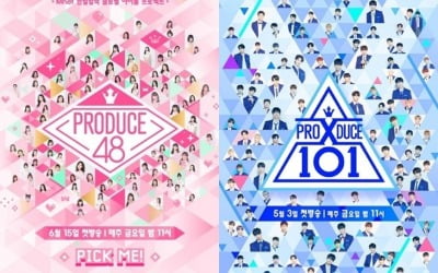 방심위, '프듀' 조작에 과징금 "시청자·참가자 기만, 최고 수준 징계"
