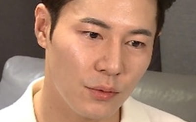 '나 혼자 산다' 이규형, 8년차 프로 살림꾼의 '슬기로운 자취생활'