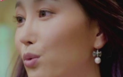부부 침실에 흔적이?…뻔뻔한 불륜녀vs독기 품은 본처 '경악'('애로부부')