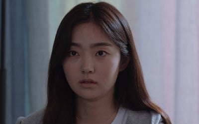 '십시일반' 김혜준, 父화가 죽음에 폭탄 발언한다