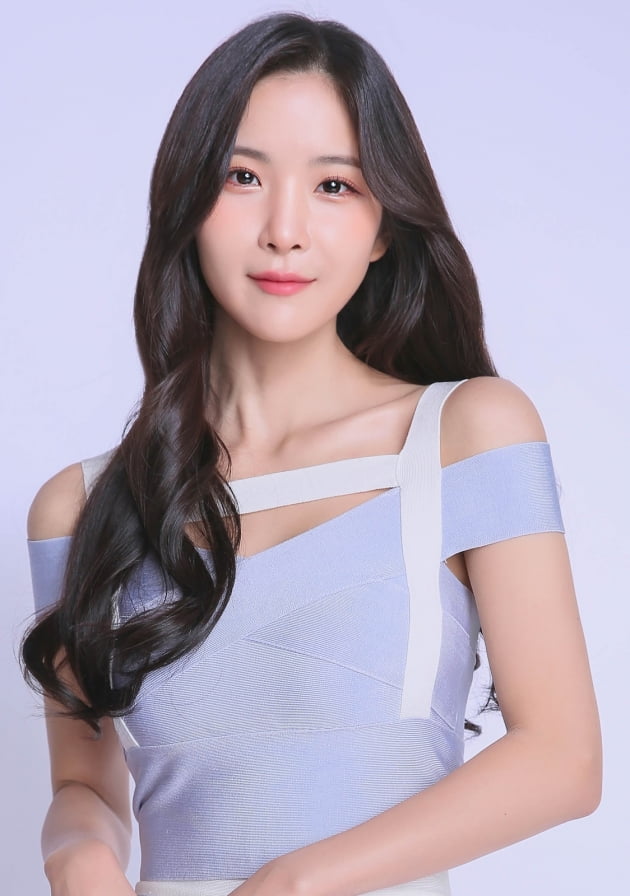 조현영./ 사진제공=라이언하트