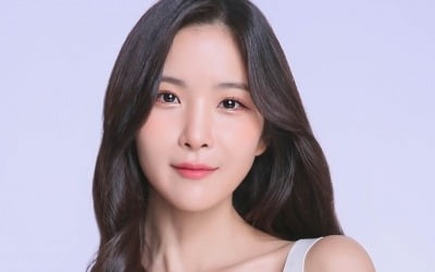레인보우 출신 조현영, '낭만 해커' 출연…권현빈·임나영과 '케미' 예고