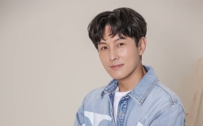 김동완, '최고의 요리비결' 새 MC 발탁…이특과 바통터치