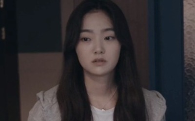 '십시일반' 김혜준, 연기력 논란은 없었다…'핵심키' 빛나役 완벽 소화
