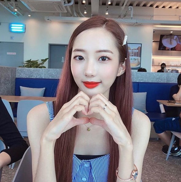 신민아