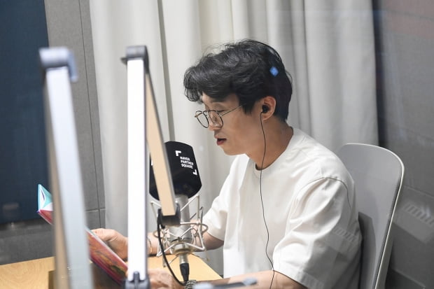 박성광/사진=스타책방 제공