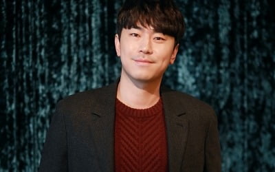 이시언, '바람피면 죽는다' 출연 확정…조여정과 호흡