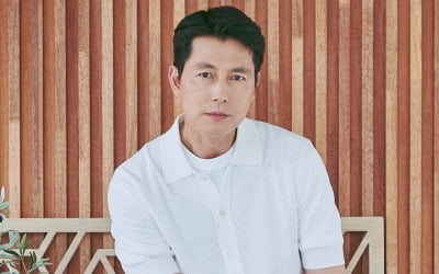 '강철비2' 정우성 "유연석, 책임감·주인의식 있는 배우" (인터뷰)