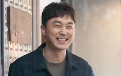'악의 꽃' 서현우 "이준기와 호흡 잘 맞아…문채원은 듬직한 배우"