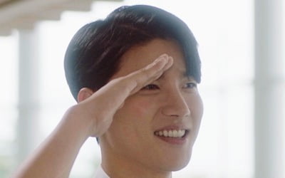 노지훈, 드라마 첫 도전…'연애는 귀찮지만'서 스튜어드 변신