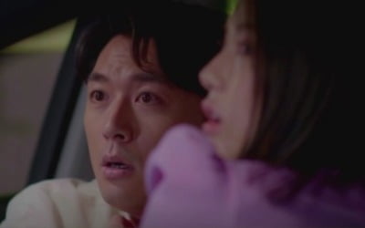 '애로부부', 실제 19금 '오피스 와이프' 사연→침실서 공손한 남편까지…'경악'