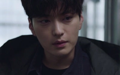 '모범형사' 장승조, 냉탕과 온탕 오가는 매력…통쾌한 수사로 몰입도 'UP'