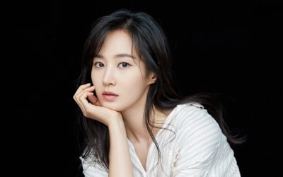 소녀시대 유리, 로맨스물 '이별유예, 일주일' 주인공 캐스팅