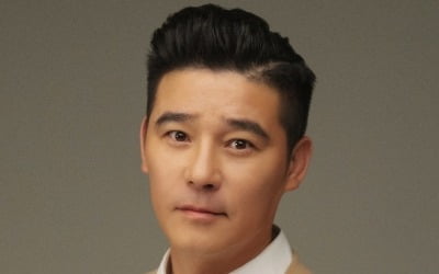 임창정, '뽕숭아학당' 출격…임영웅·영탁·이찬원·장민호와 노래 대결[공식]