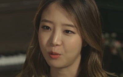'코리안 몬스터' 류현진 "아내 배지현에 프러포즈? 크리스마스 이브에 멋지게"
