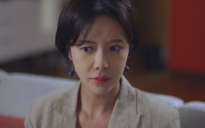 '그놈이 그놈이다' 황정음, 비혼주의자의 결혼 선언? "윤현민·서지훈 중에…"