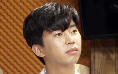 '뽕숭아학당' 임영웅, 먹방 레전드 김준현과 강원도 식도락 여행
