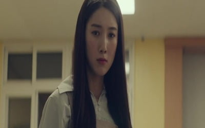 이태환·주강산 죽음은 데자뷰?…'우아한 친구들', 과거 에필로그로 짚어보는 비밀
