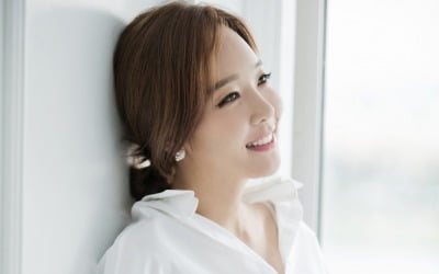 '백종원♥' 소유진, '슈돌' 내레이션 합류…도경완과 호흡