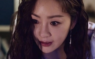 '십시일반' 오나라 vs 김정영, 갈등 폭발 '일촉측발 대치'