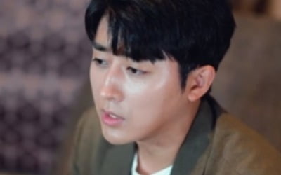 '우리, 사랑했을까' 손호준 "사랑은 타이밍, 절대 뜸들이지 마라"