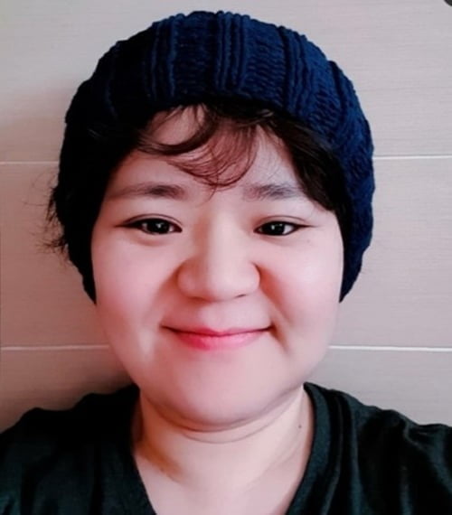 이상옥, 췌장암 투병 중 별세 /사진=SNS
