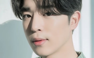 신예 이찬형, '경이로운 소문' 출연…조병규·김세정과 호흡[공식]