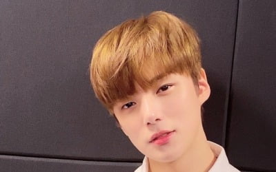 몬스타엑스 민혁, 호스트 데뷔 '보그싶쇼' 오늘(30일) 첫방