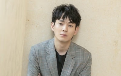 '이태원 클라쓰' 류경수, 넷플릭스 '지옥' 캐스팅…유아인과 호흡