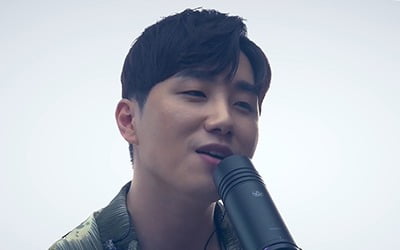 닐로, 2년 만에 사재기 의혹 심경 고백