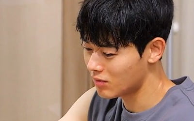 '맛남의 광장' 백종원도 반했다…김동준 '2연속 PICK'