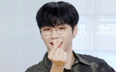 강다니엘, '편스토랑' 스페셜 MC 컴백…이경규도 반한 우주 최강 아이돌