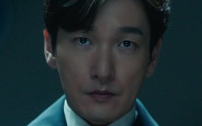 '비밀의 숲2' 7인의 시선, 의미는?