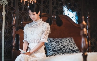'사이코지만 괜찮아', 서예지의 잔혹사 가족사 드러난다