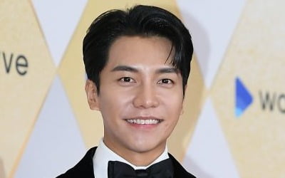 "이승기 돌려달라"…가요계 복귀 염원에도 갈 수 없는 예능 황제