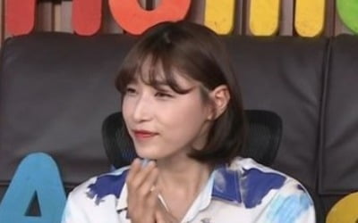 '나혼자산다' 김연경, 요리는 허당·웨이크 서핑은 '월클'…金 예능 1위