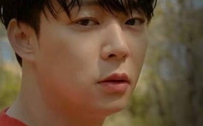 박유천, 분주한 소통은 결국 복귀 위한 담금질…"새 앨범 준비 중" [종합]