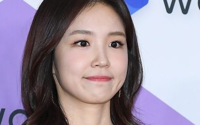 "사의 표명 맞다, 결혼은 NO"…장예원 아나, SBS 퇴사설 입 열었다