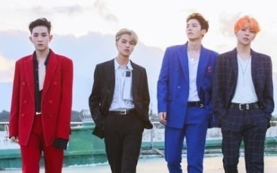 '슈퍼밴드' 출신 더 로즈, 전속계약 분쟁 패소 [공식]