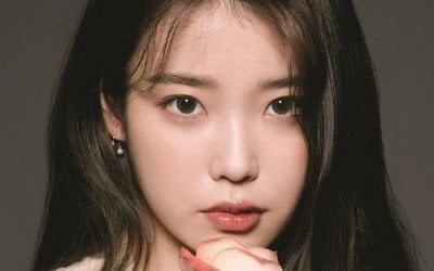 "코로나19 위해 3억"…아이유, 코로나 최전선 간호사에 1억 기부