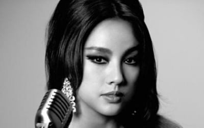이효리X윤미래, '린다' 리스너 홀렸다…음원차트 강타