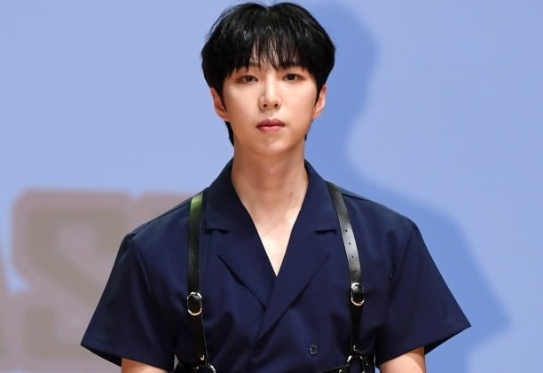 [신인사용설명서] "모델 아냐?"…멋진녀석들, 팀명처럼 '멋있는' 이들이 왔다